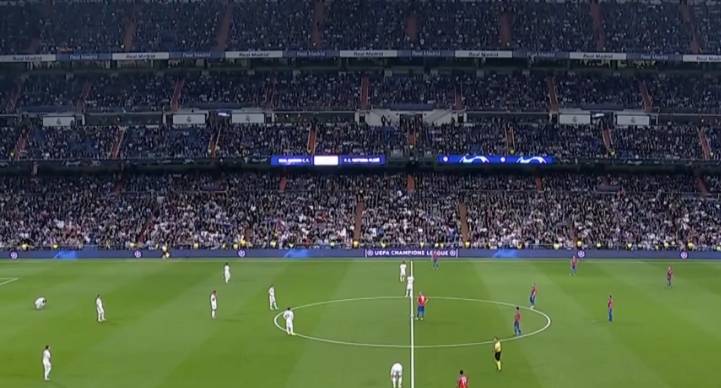 互有胜负 互有胜负