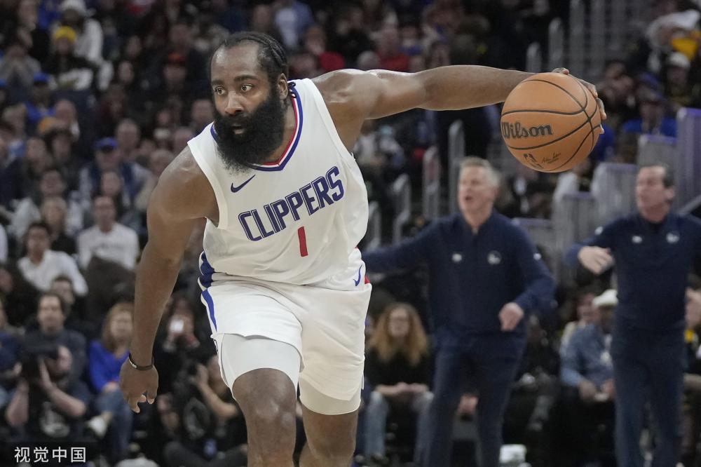 体实力的重 体实力的重