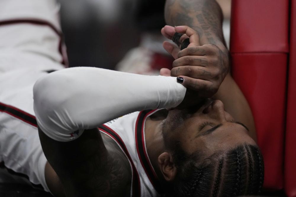 突破重围 突破重围