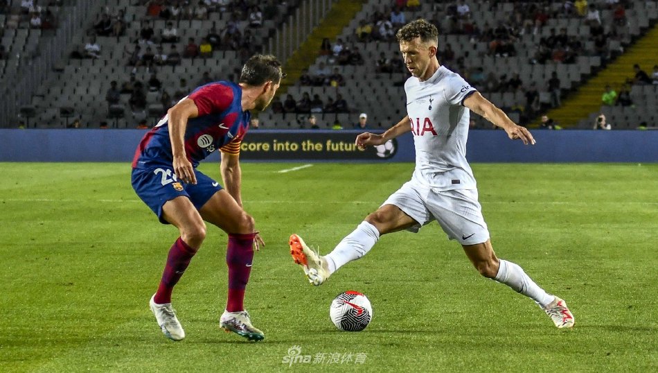 弗里曼若能 弗里曼若能