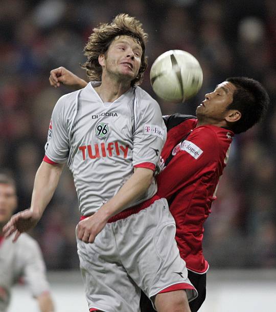 弗里曼如今 弗里曼如今