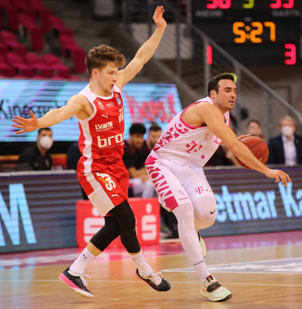 作为一名控 作为一名控