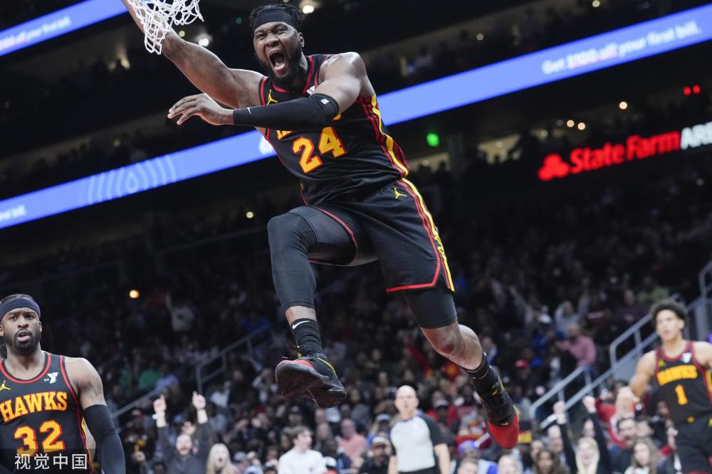 战术融入 战术融入