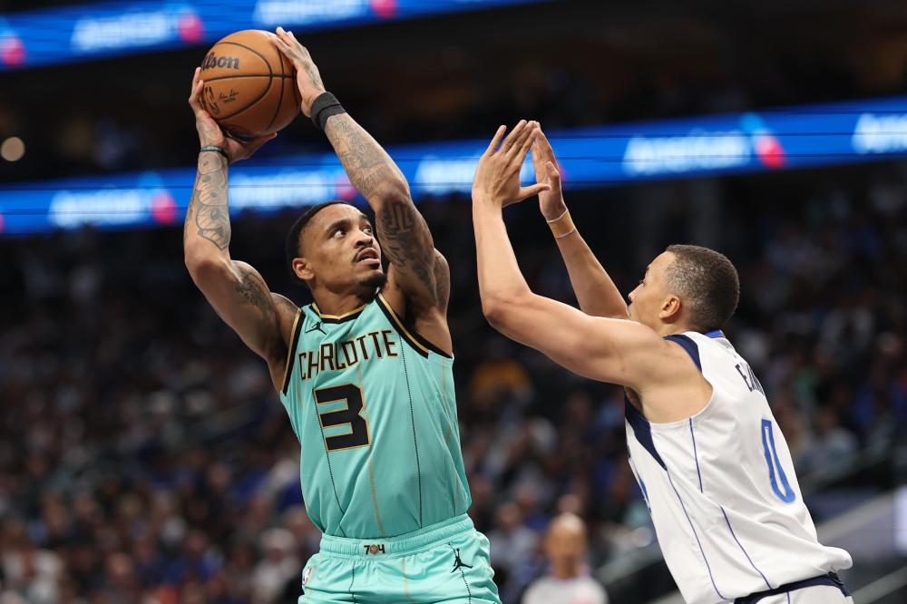 对他们而言 对他们而言