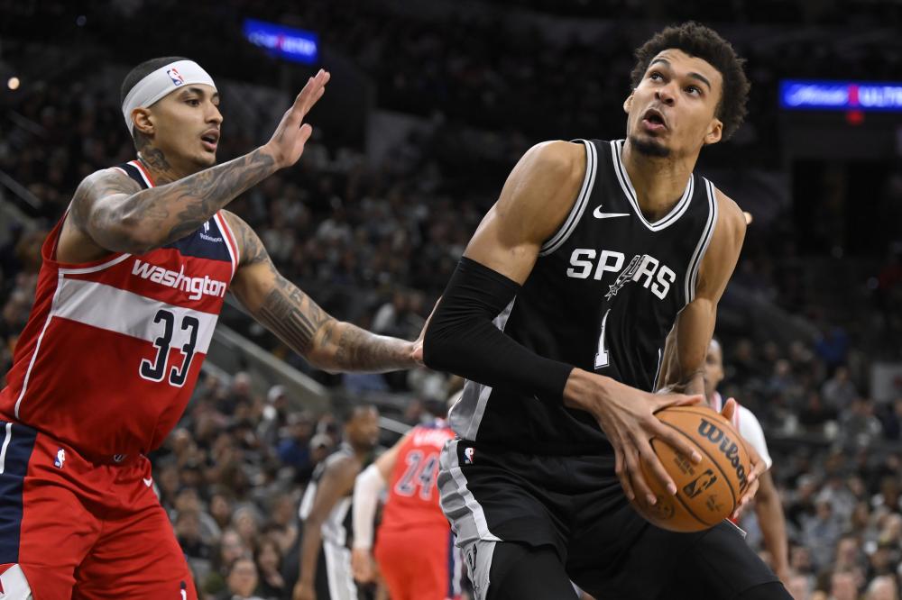 穆里尼奥违 穆里尼奥违