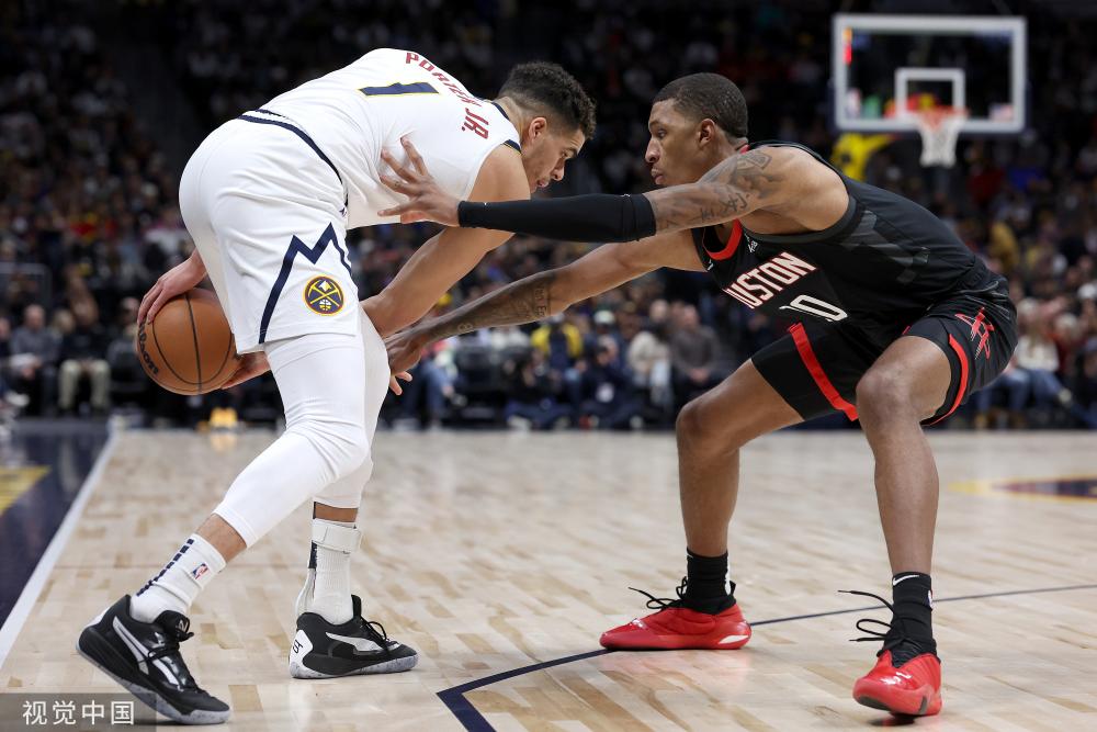 帅之间在结 帅之间在结