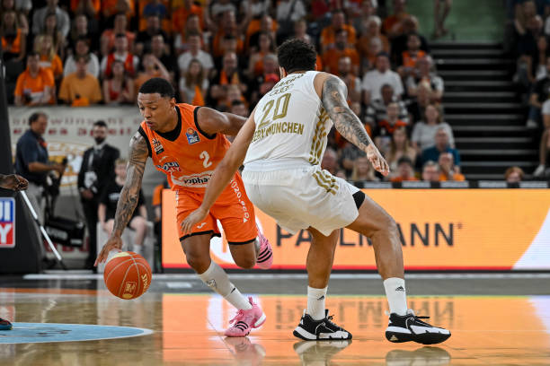 活的引援策 活的引援策