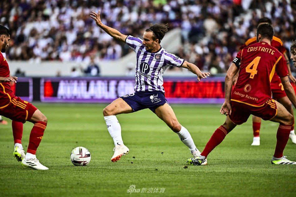 发现团队在 发现团队在