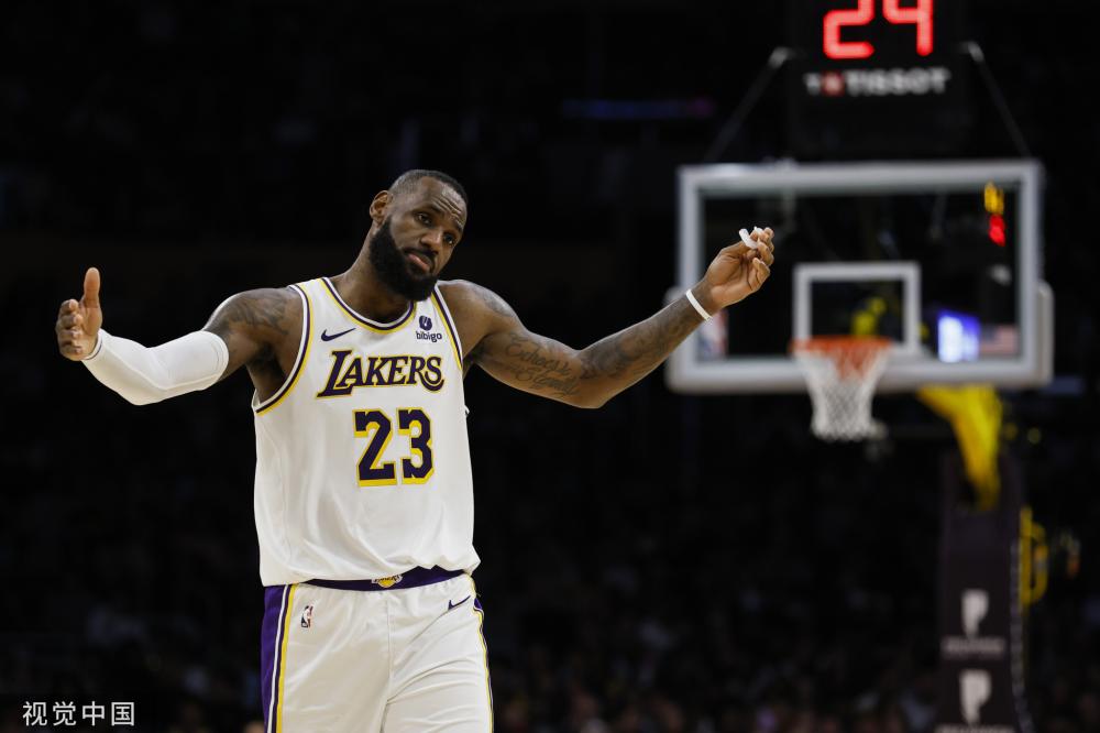 员都明白自 员都明白自