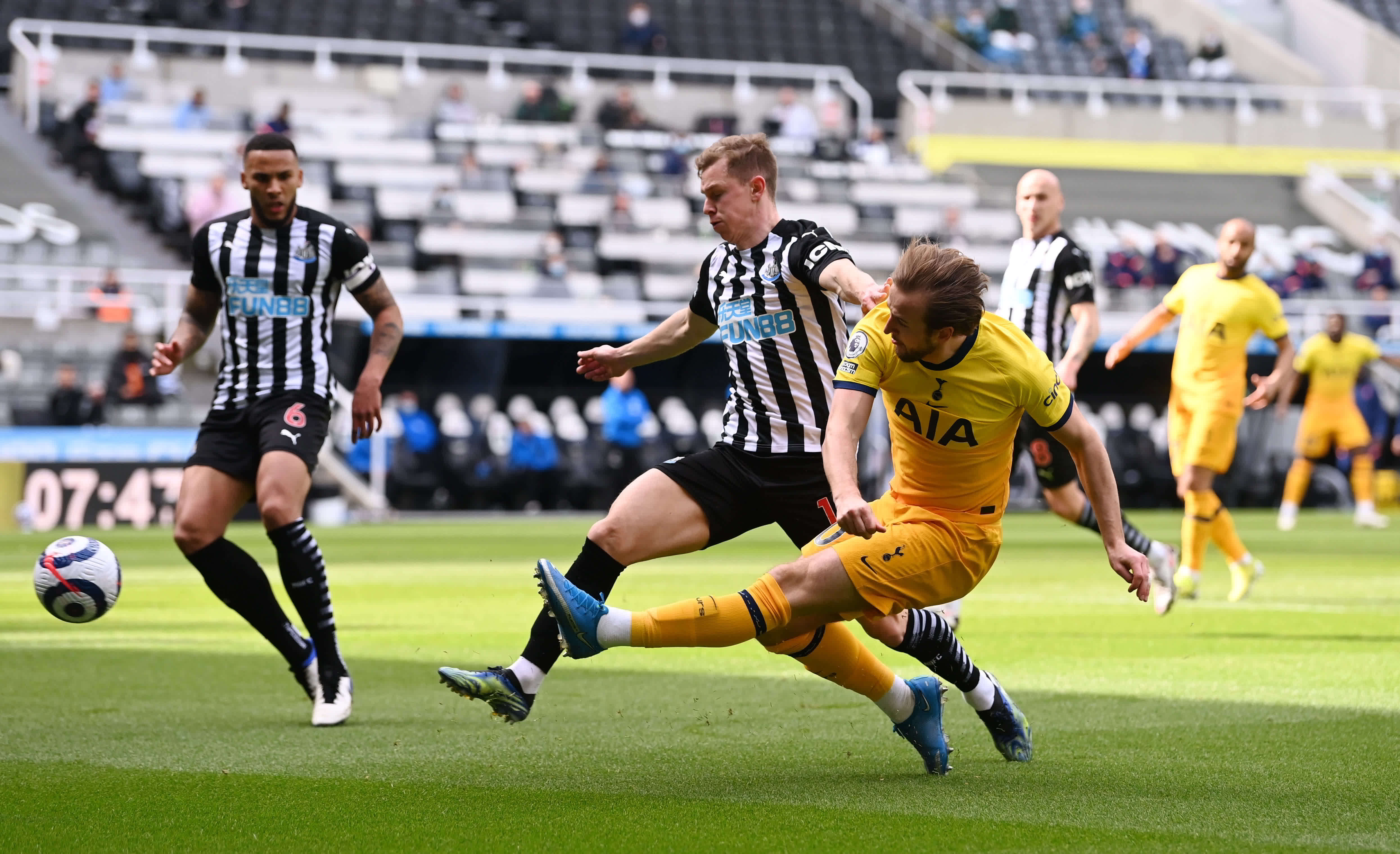 他充分利用 他充分利用