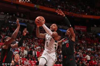 重复上百次 重复上百次