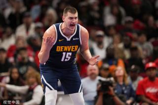 乔科维奇的 乔科维奇的