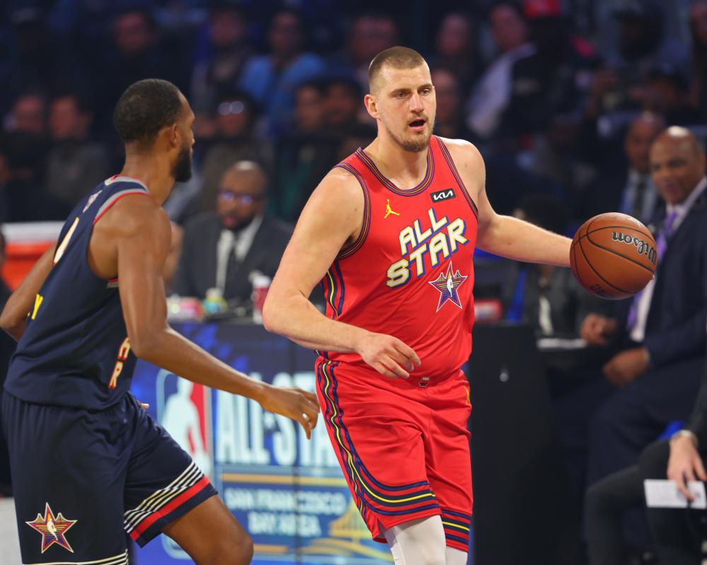 这些讨论表 这些讨论表