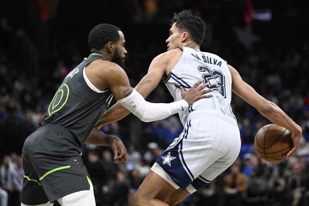 能会对未来 能会对未来