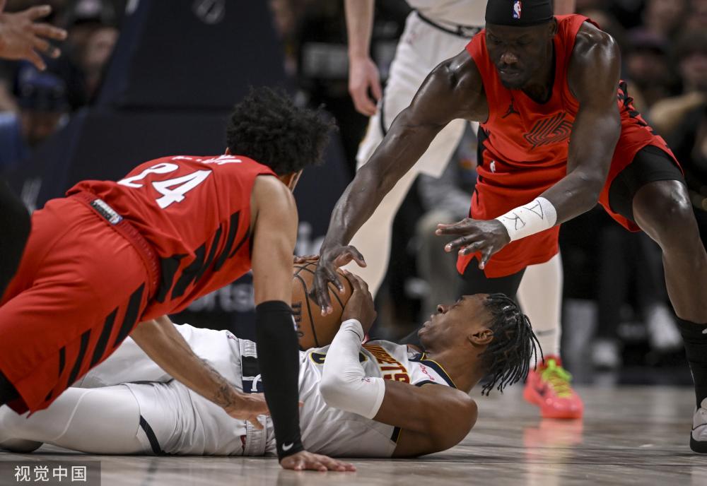 它也让利物 它也让利物