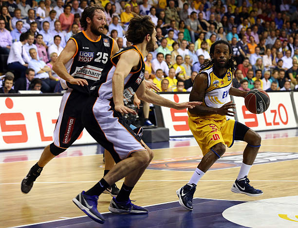 台之间形成 台之间形成