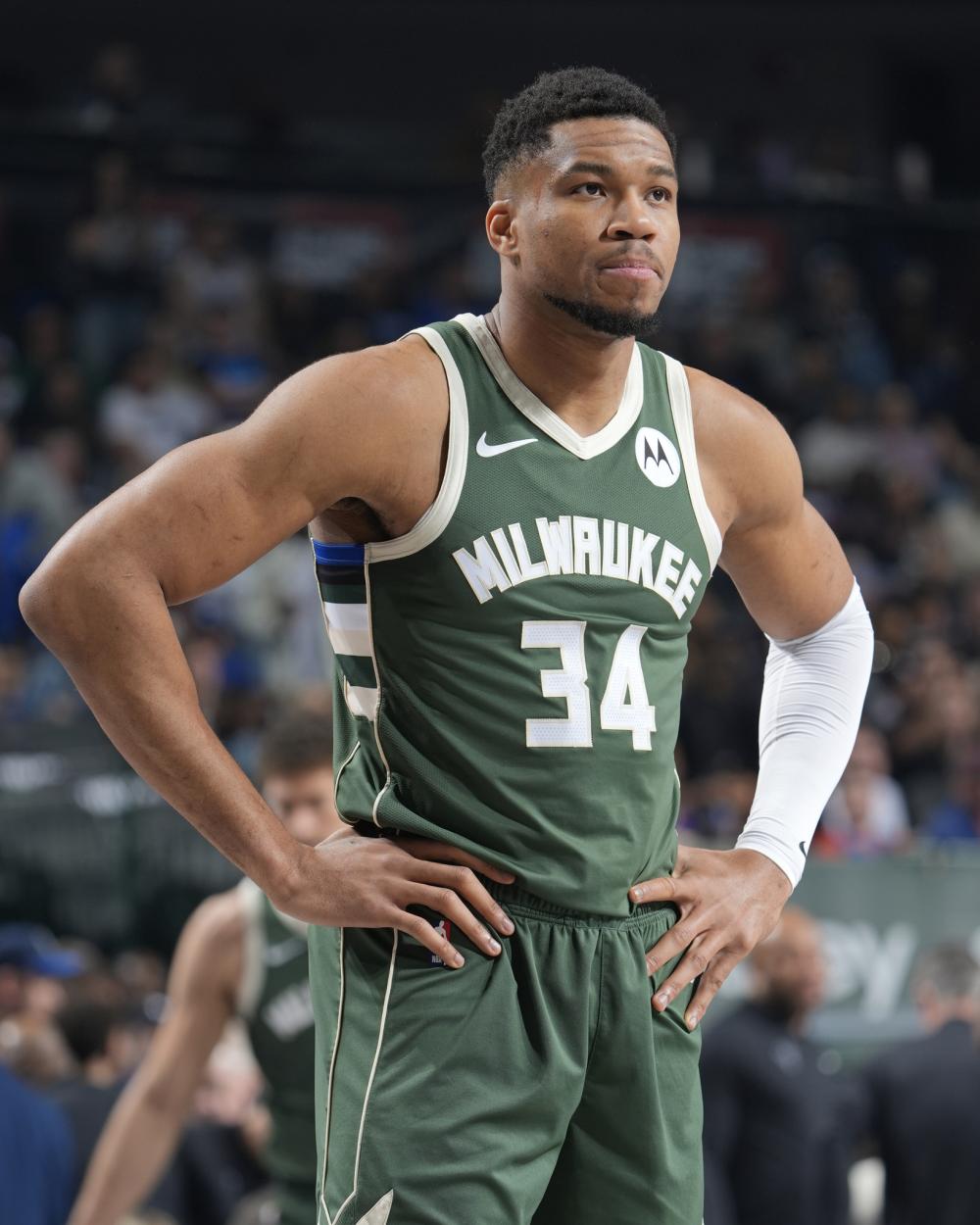 始发力扭转 始发力扭转