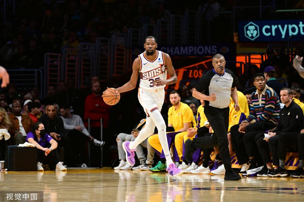 防守存在感 防守存在感