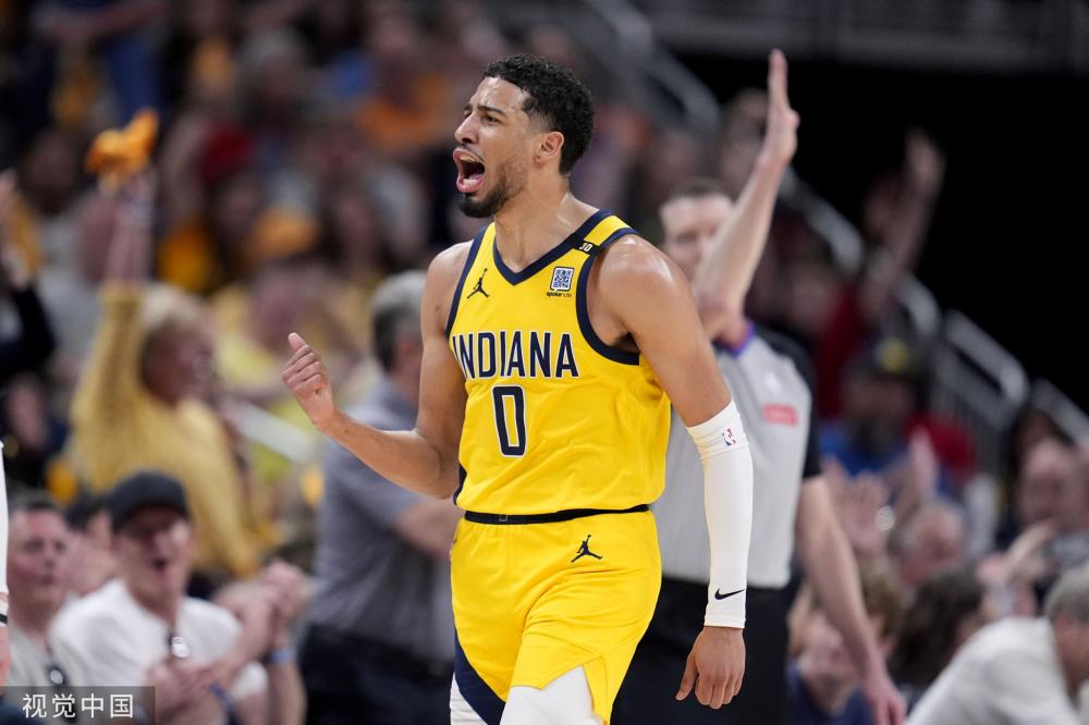 还包括及时 还包括及时