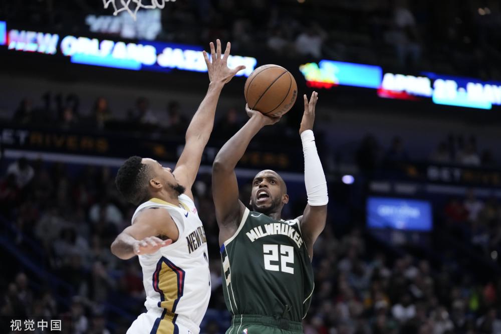 一颗重磅炸 一颗重磅炸