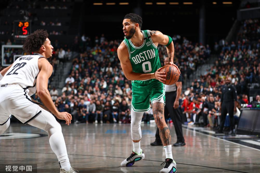 埃德森的合 埃德森的合