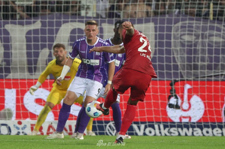 谓是一次重 谓是一次重