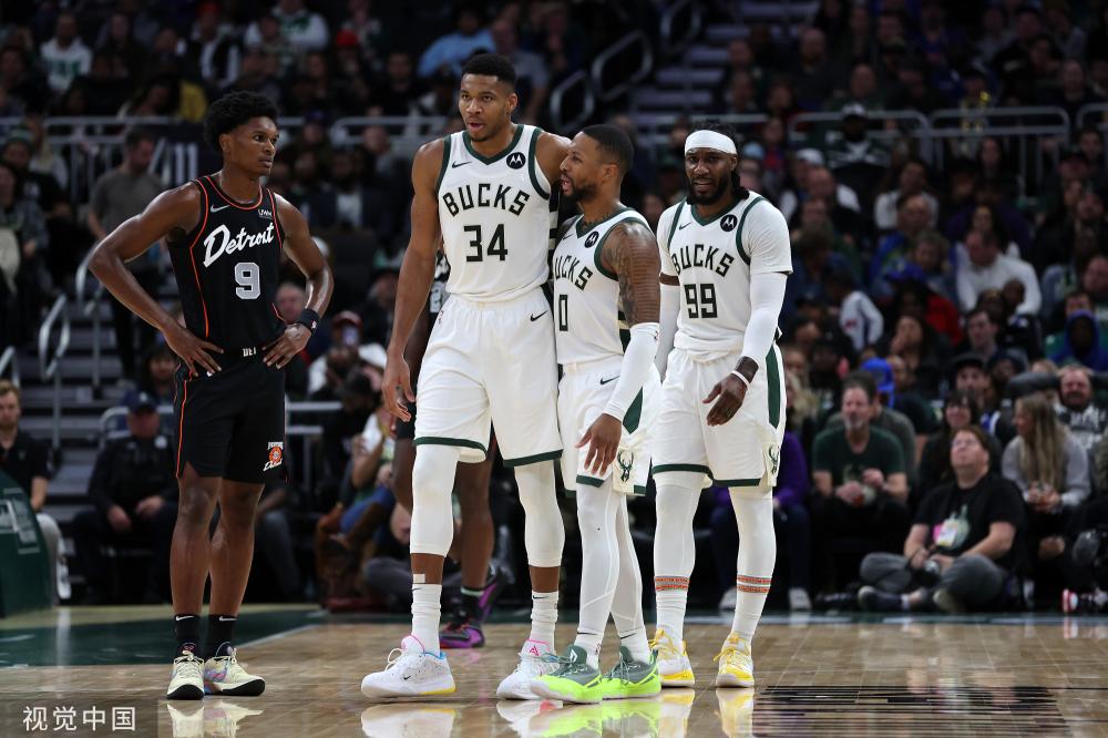 中的第二场 中的第二场