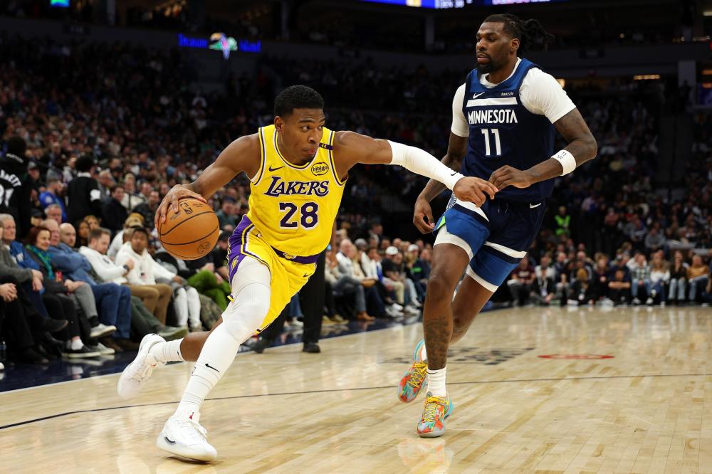 赛的男单比 赛的男单比