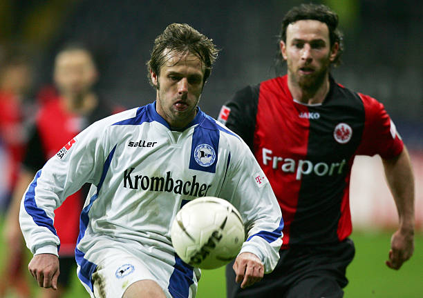 而是属于整 而是属于整