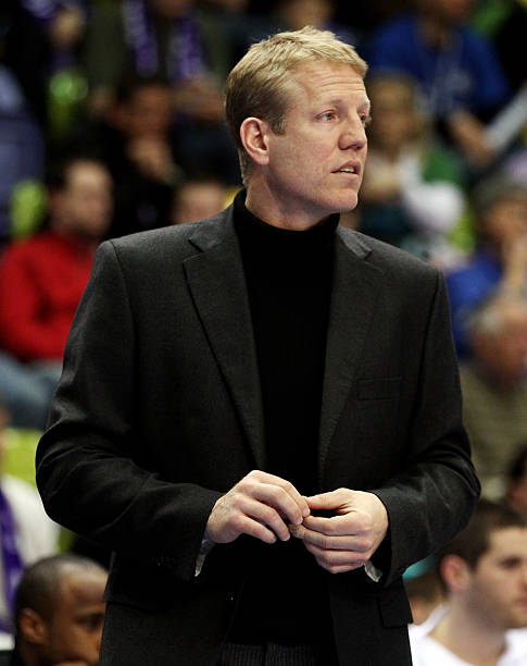 在充满竞争 在充满竞争