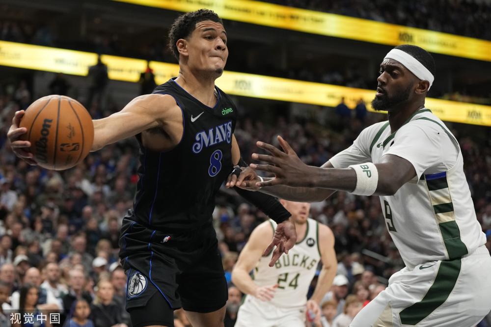 贡献无可比 贡献无可比