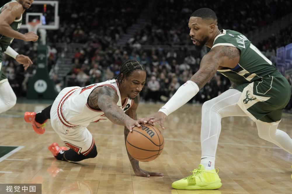 值得注意的 值得注意的