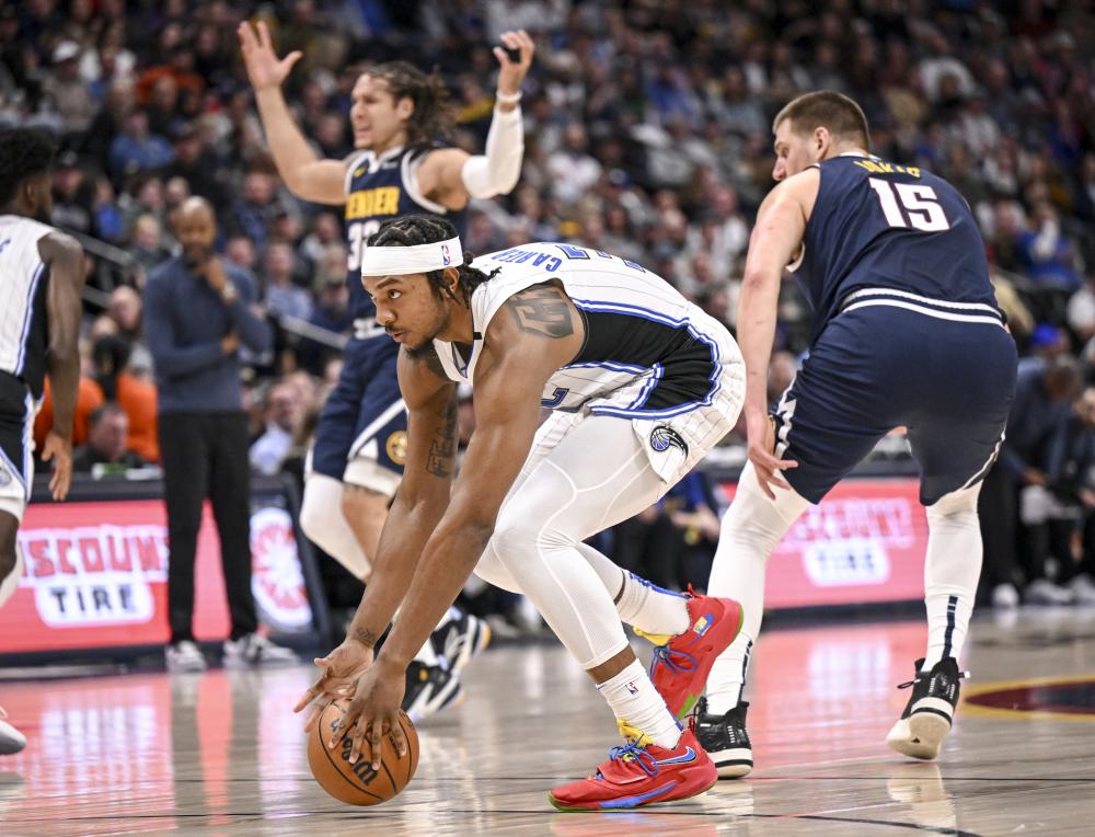 结合在一起 结合在一起