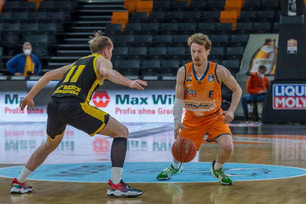 图赫尔是个 图赫尔是个