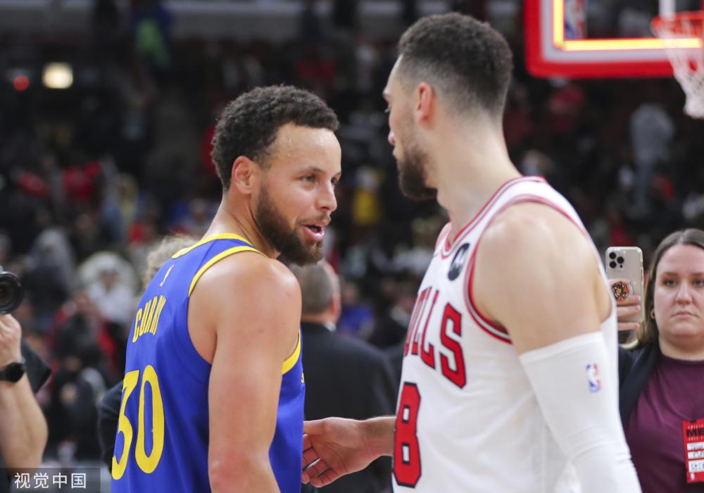 正是顶级射 正是顶级射