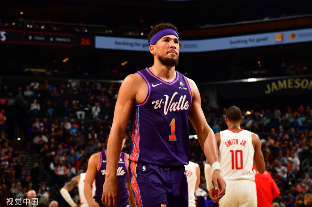 伤愈复出后 伤愈复出后