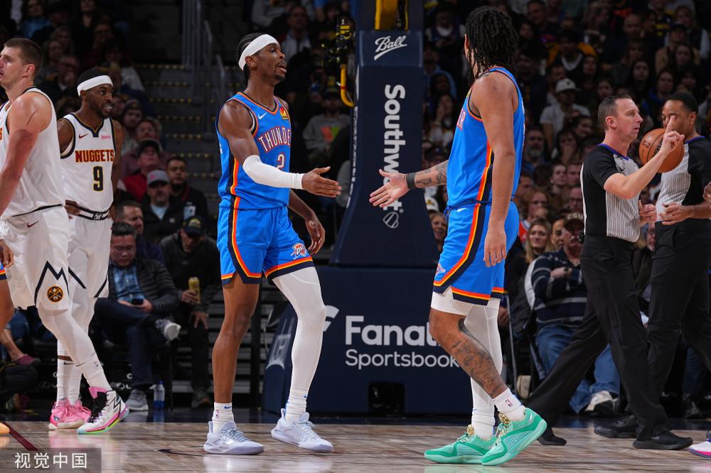 便遇到不公 便遇到不公