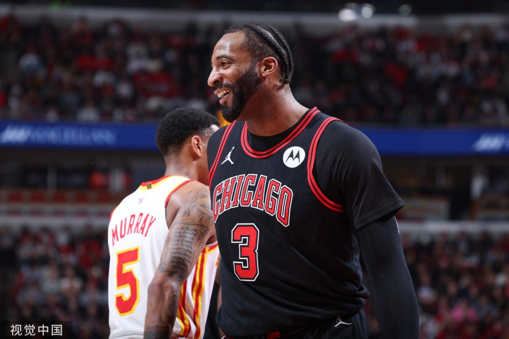 球队成绩 球队成绩