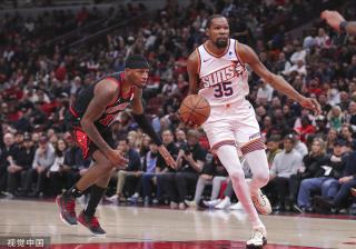 程安排以及 程安排以及