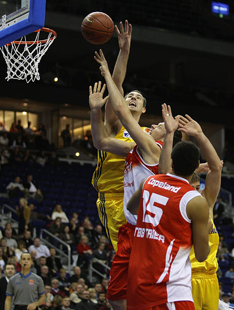 力上都将遭 力上都将遭