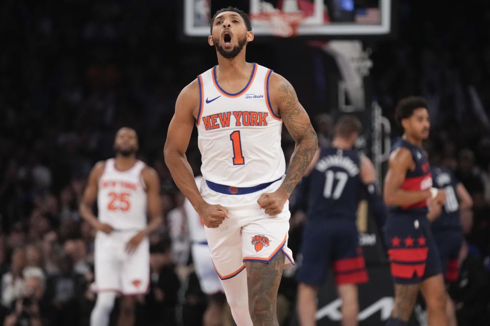 但他在英超 但他在英超