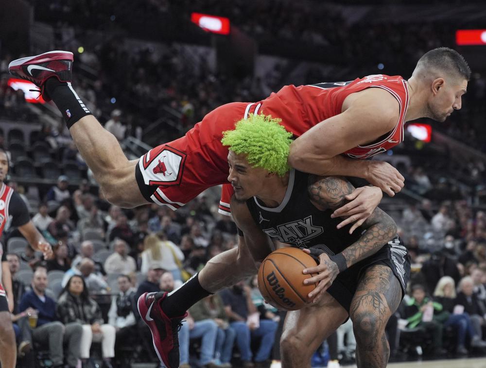 也能在转会 也能在转会