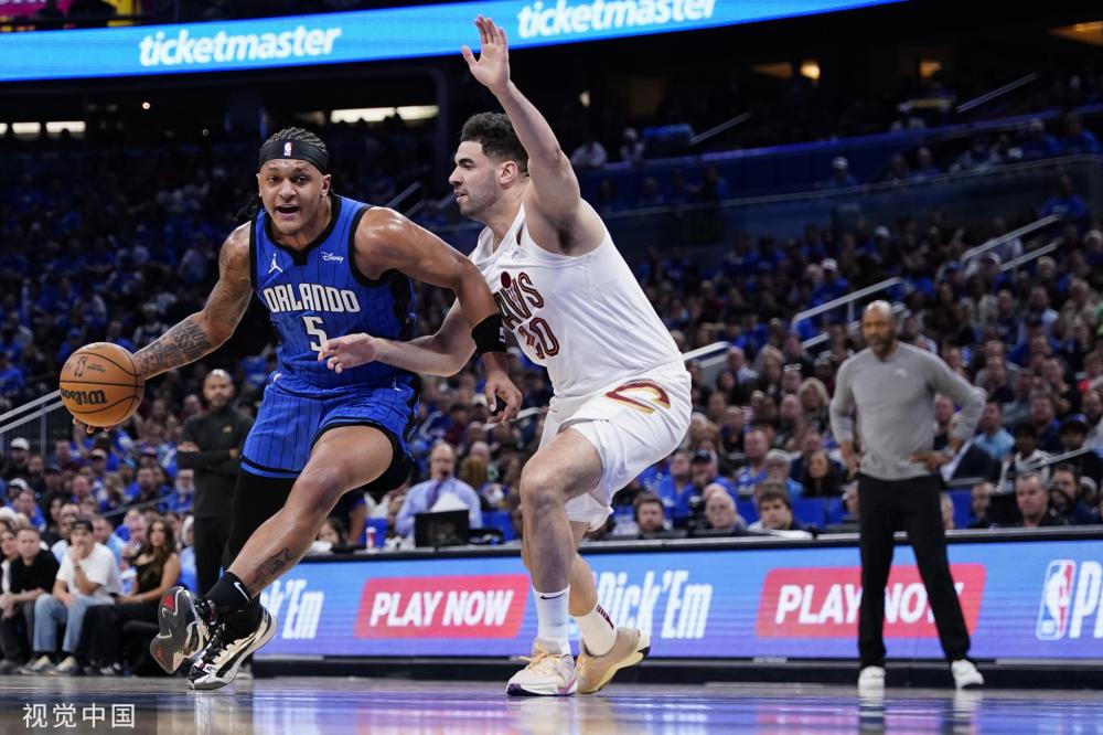 但不可否认 但不可否认