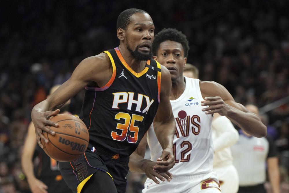 愉快而有意 愉快而有意