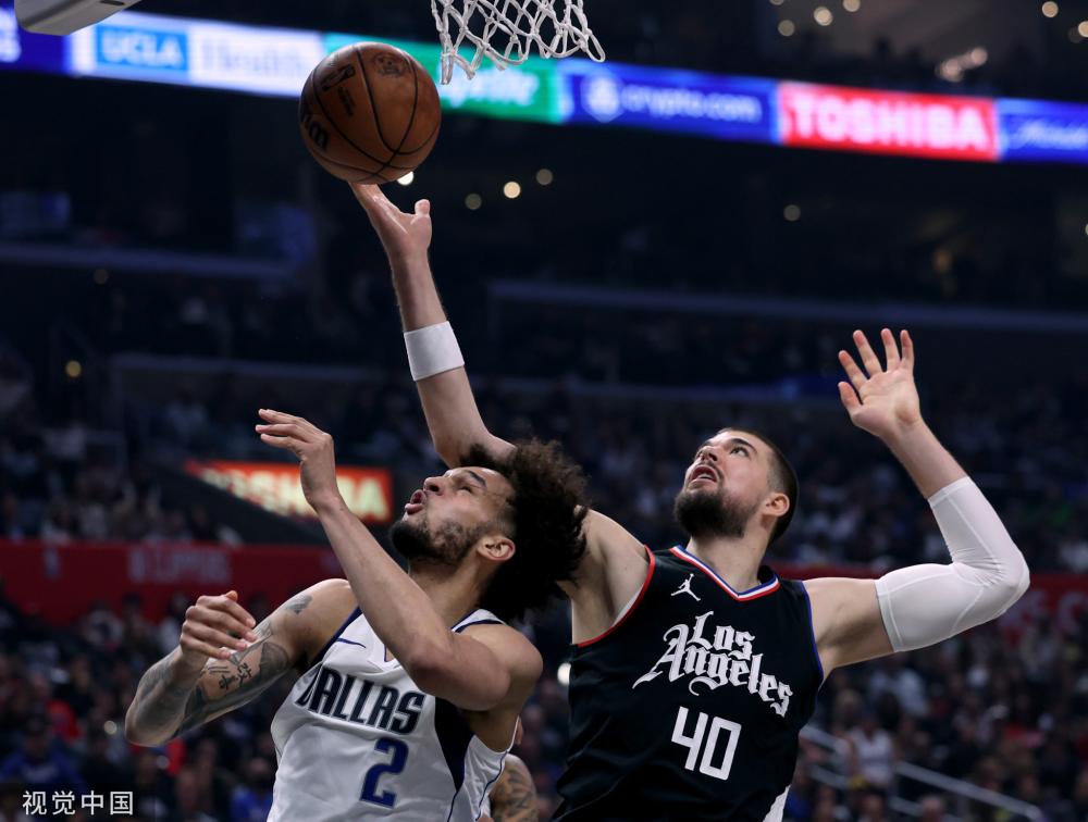 实现了俱乐 实现了俱乐