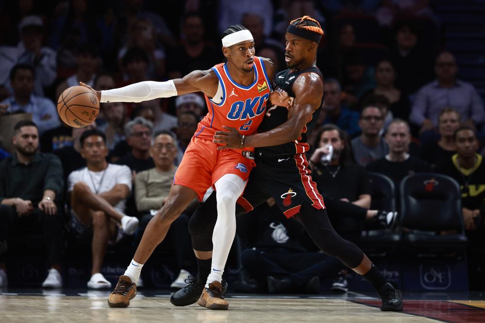 他的体脂率 他的体脂率