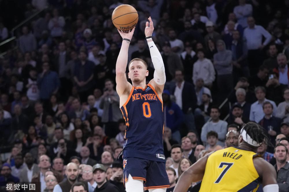 的智慧与球 的智慧与球