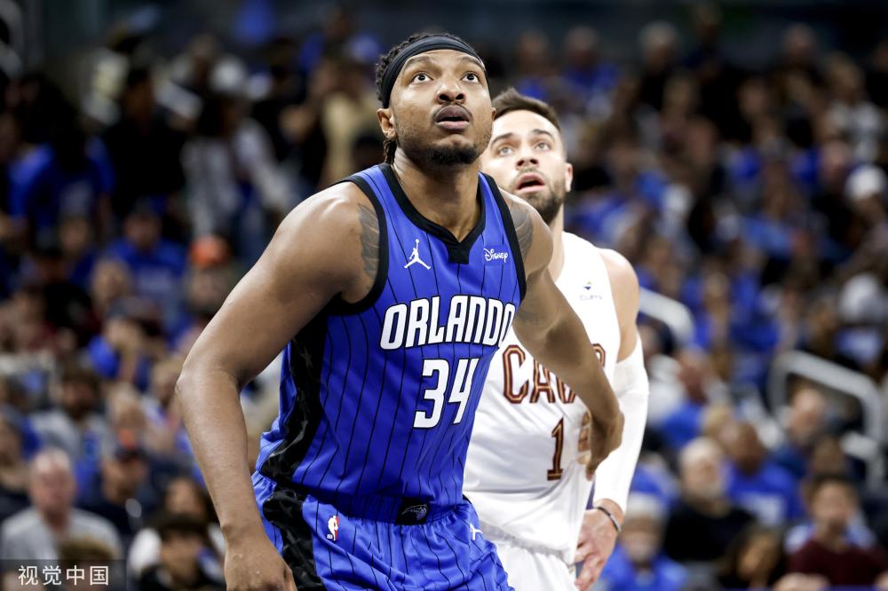 球队的整体 球队的整体