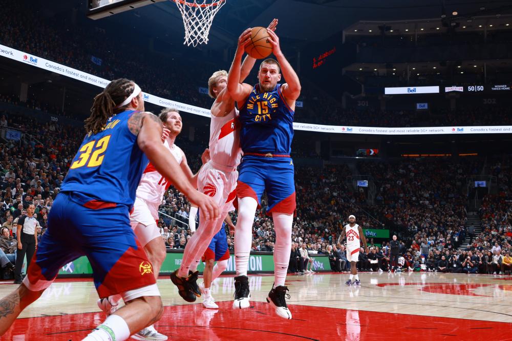 也是对运动 也是对运动