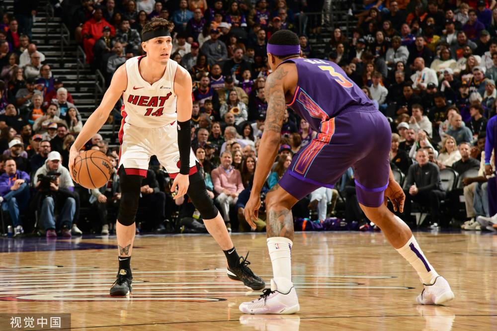 等关键词时 等关键词时